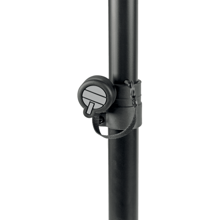 S171BK-PAK-BB QUIKLOK