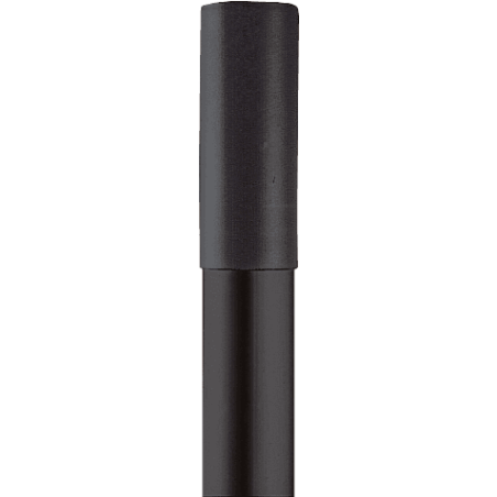 S171BK QUIKLOK