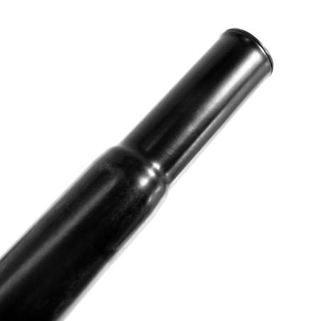 SP 110 TUBE COUPLAGE BOOMTONE DJ