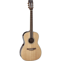 GY51ENAT TAKAMINE