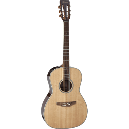 GY51ENAT TAKAMINE