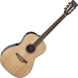 GY51ENAT TAKAMINE