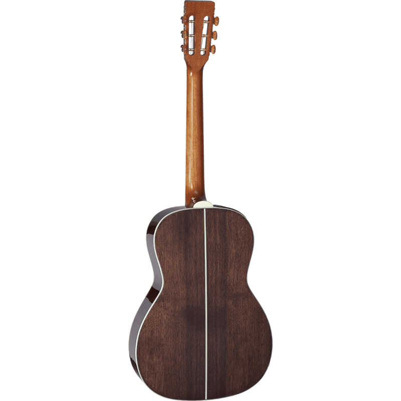 GY51ENAT TAKAMINE