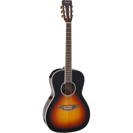 GY51EBSB TAKAMINE