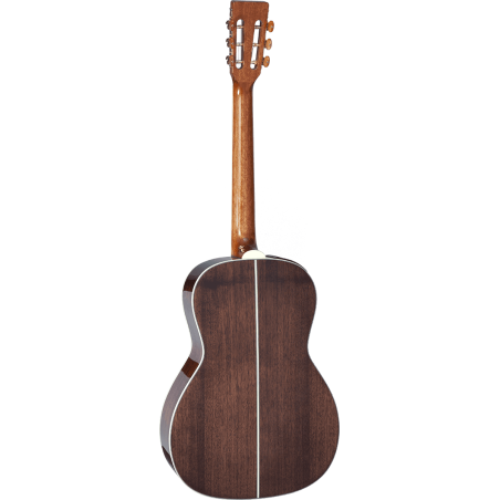 GY51EBSB TAKAMINE