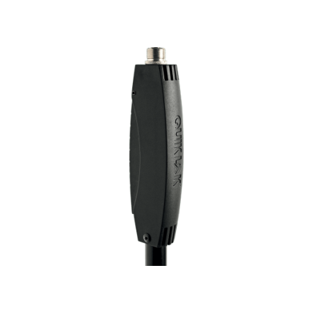 TQA A988BK