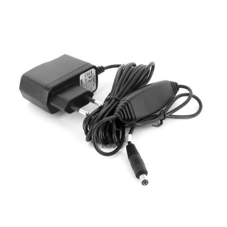 PSA-230S2 BOSS