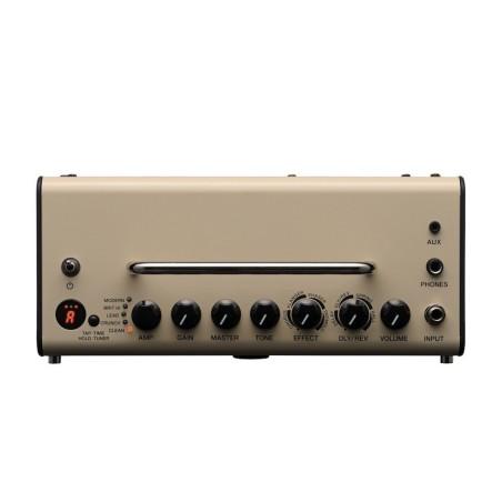THR5 V2 Yamaha