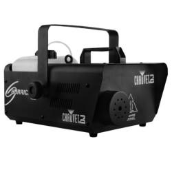 H1600 HURRICANE 1600 CHAUVET