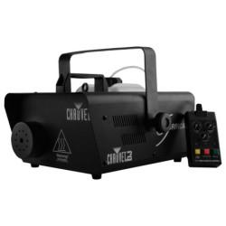 H1600 HURRICANE 1600 CHAUVET