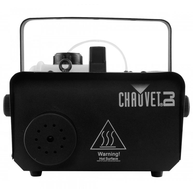 H1600 HURRICANE 1600 CHAUVET