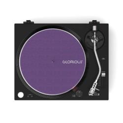VNL-500 USB GLORIUS DJ