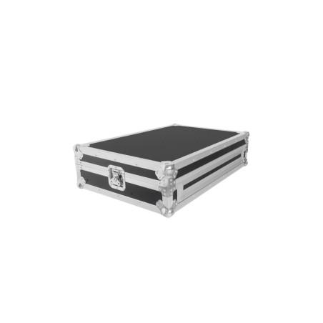 FC XDJ RX3 DS POWER