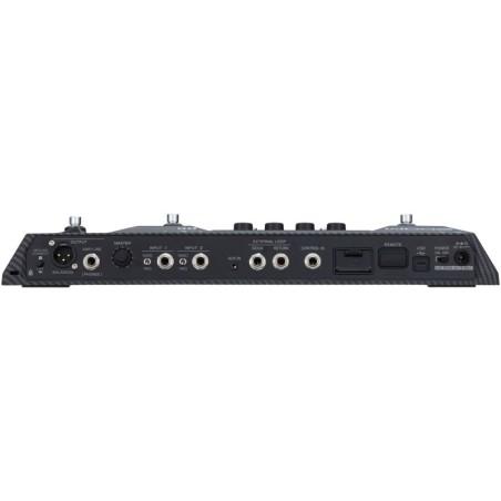 80764