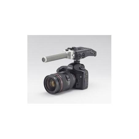 ZOOSGH6 ZOOM SLJMUSIC.COM MICRO BROADCAST POITIERS NIORT LIMOGES