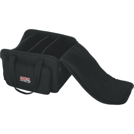 HGF G-LIGHTBAG-1610