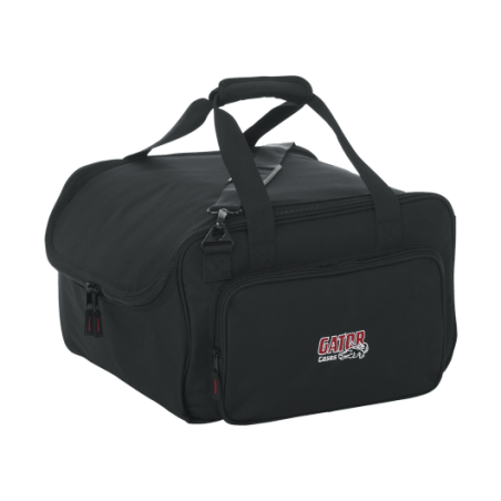 HGF G-LIGHTBAG-1610