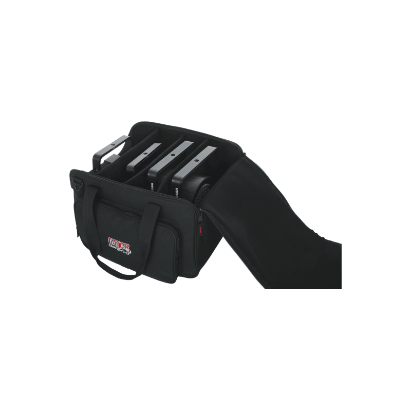 HGF G-LIGHTBAG-1610