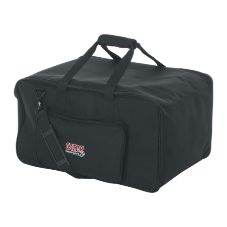 HGF G-LIGHTBAG-2212