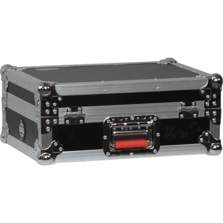 HGF G-TOUR-CD-2000