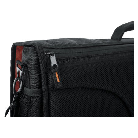 HGF G-CLUB-CONTROL25
