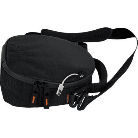HGF G-CLUB-HEADPHONE