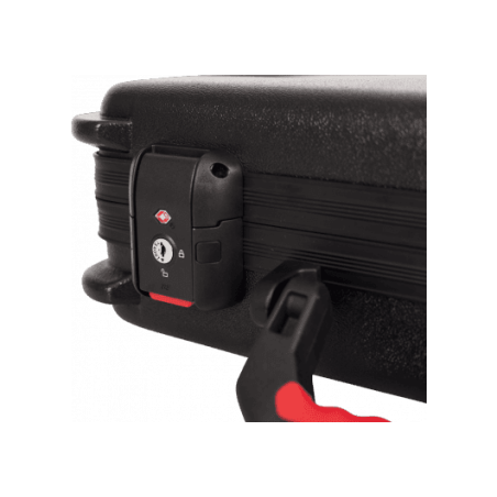 HGF GTSA-MIC30