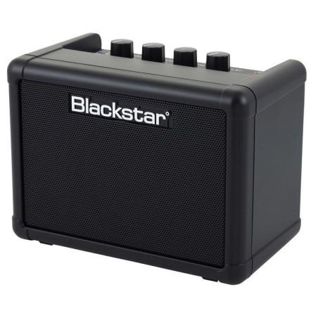 BLACKSTAR Artist 30 Combo