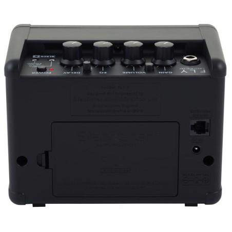 BLACKSTAR Artist 30 Combo