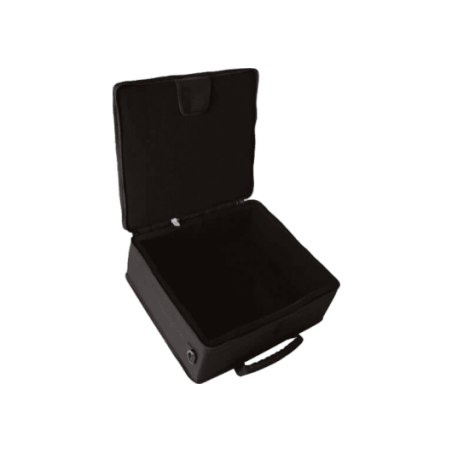 HGF G-MIX-L-1822