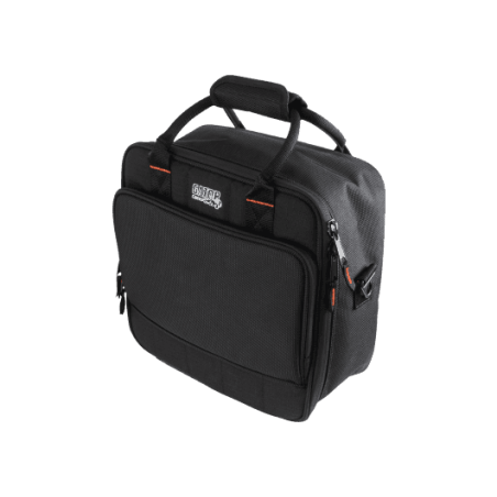 HGF G-MIXERBAG-1212