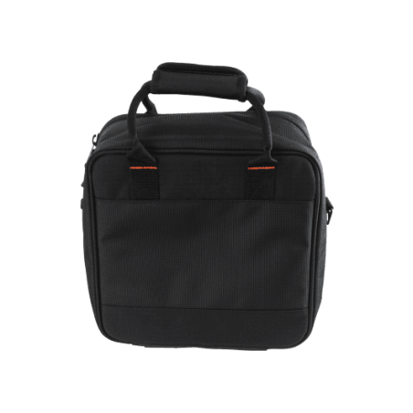 HGF G-MIXERBAG-1212