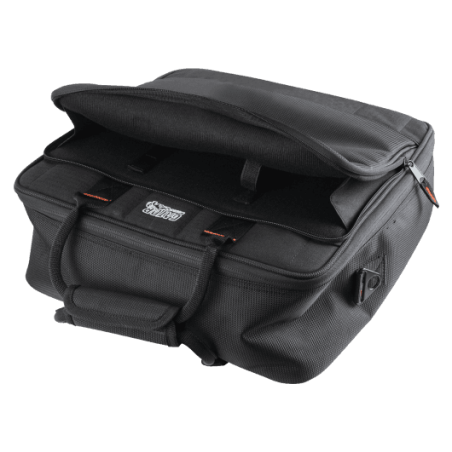 HGF G-MIXERBAG-1515