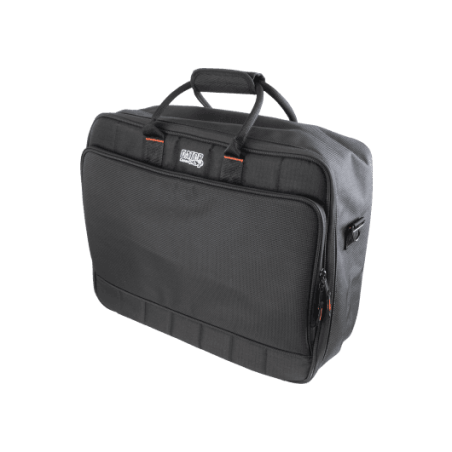 HGF G-MIXERBAG-1815