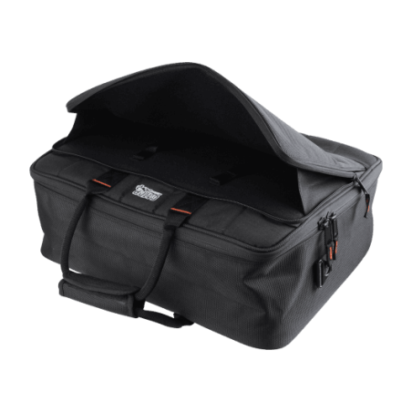 HGF G-MIXERBAG-1815