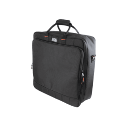 HGF G-MIXERBAG-1818