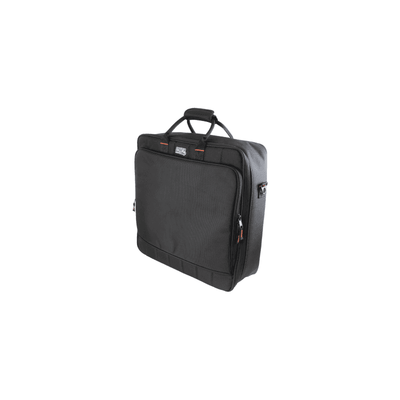 HGF G-MIXERBAG-1818