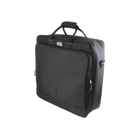 HGF G-MIXERBAG-1818