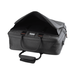 HGF G-MIXERBAG-1818