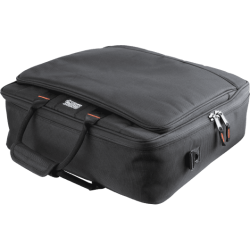 HGF G-MIXERBAG-1818