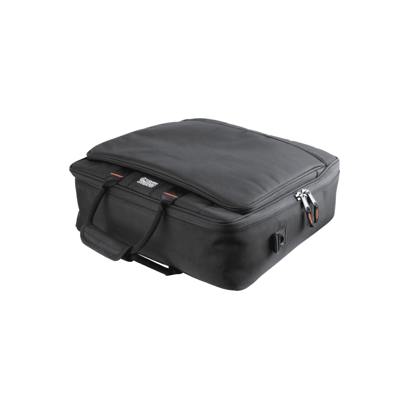 HGF G-MIXERBAG-1818