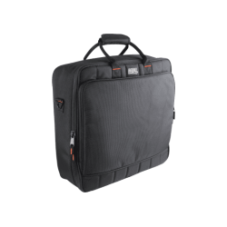 HGF G-MIXERBAG-1818