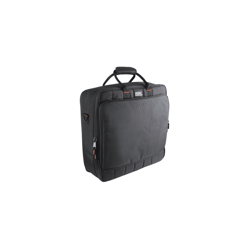 HGF G-MIXERBAG-1818