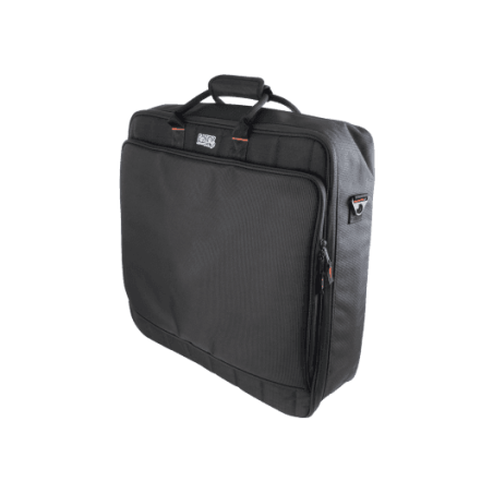 HGF G-MIXERBAG-2020