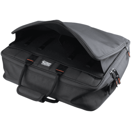 HGF G-MIXERBAG-2020
