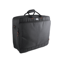 HGF G-MIXERBAG-2118