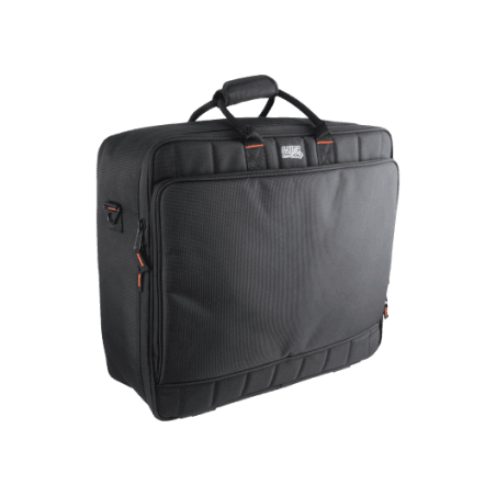 HGF G-MIXERBAG-2118