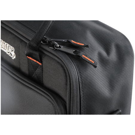 HGF G-MIXERBAG-2118