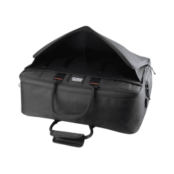 HGF G-MIXERBAG-2118