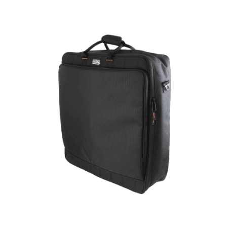 HGF G-MIXERBAG-2123